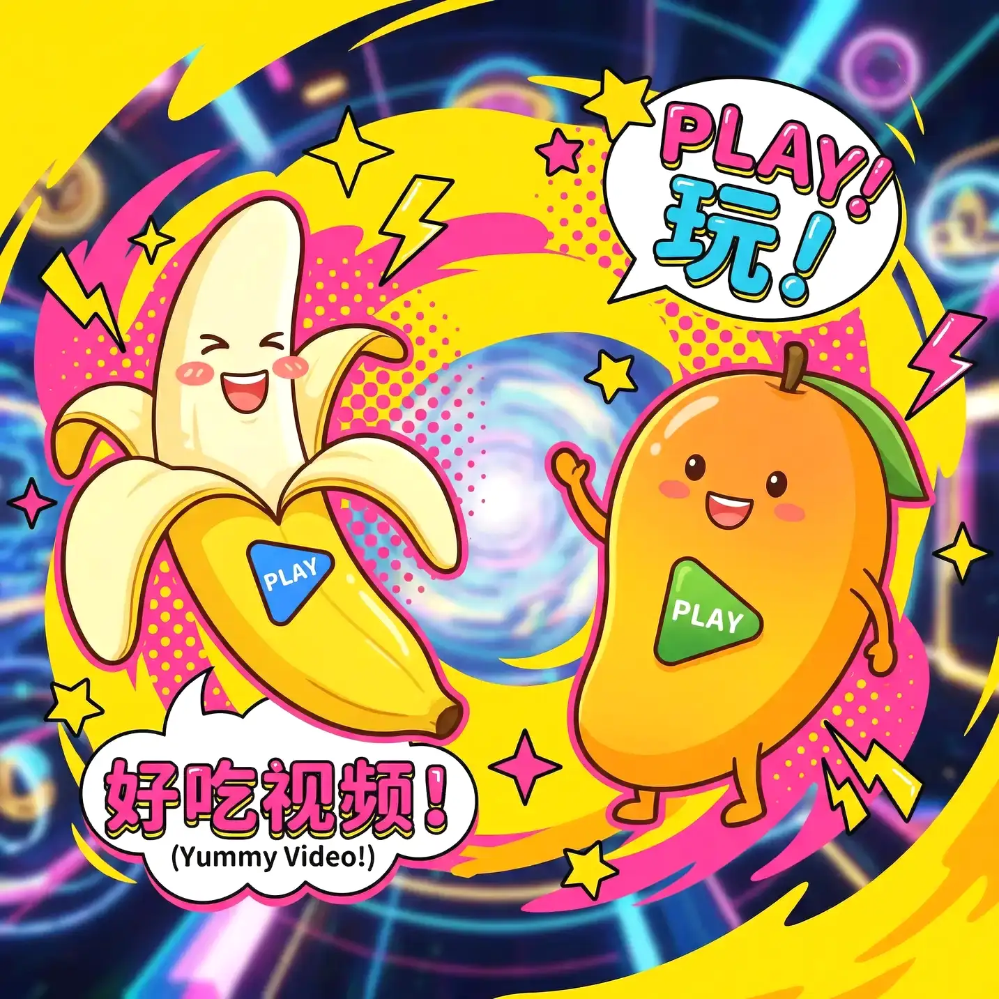 高跟踩踏小说 经典综艺 - 天天向上