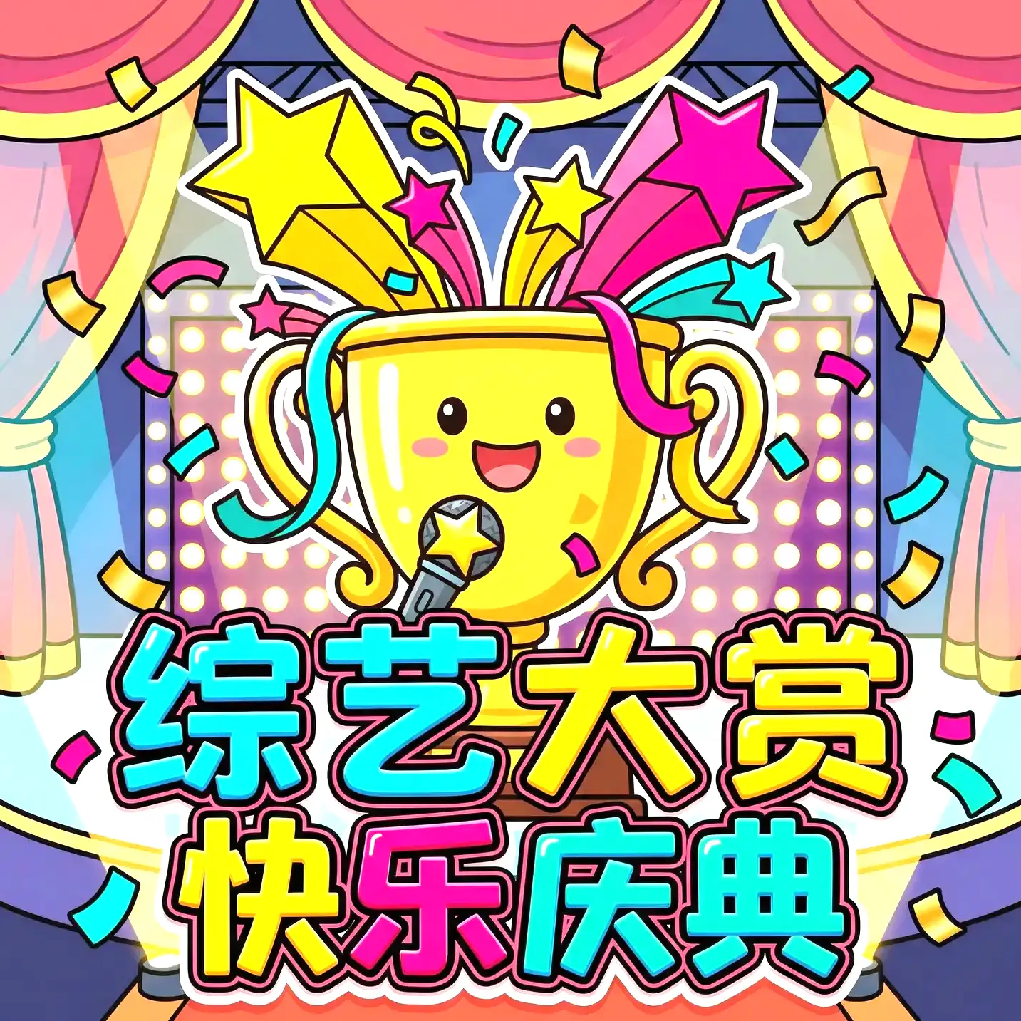 高跟踩踏小说 明星周边好物