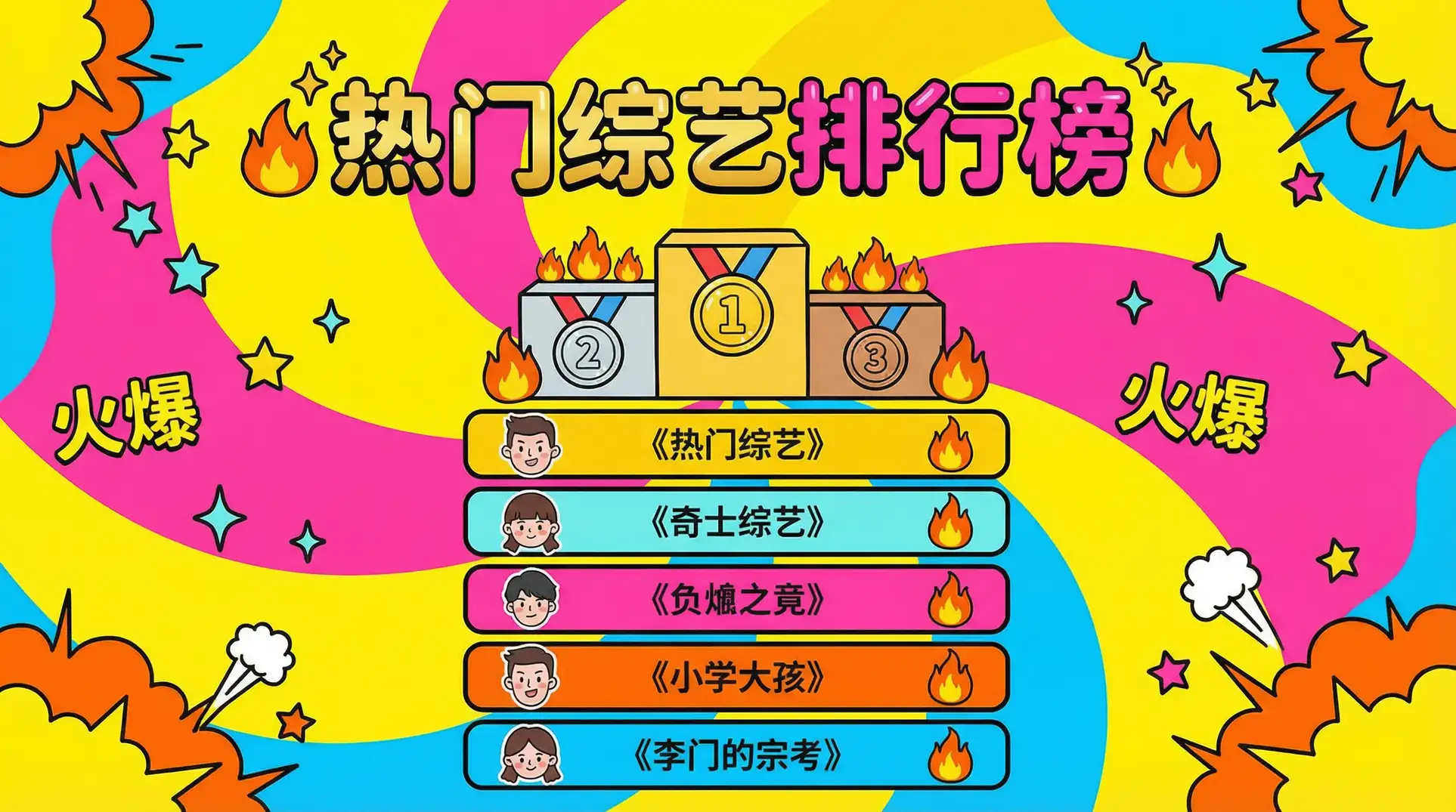 高跟踩踏小说 搞笑舞蹈名场面