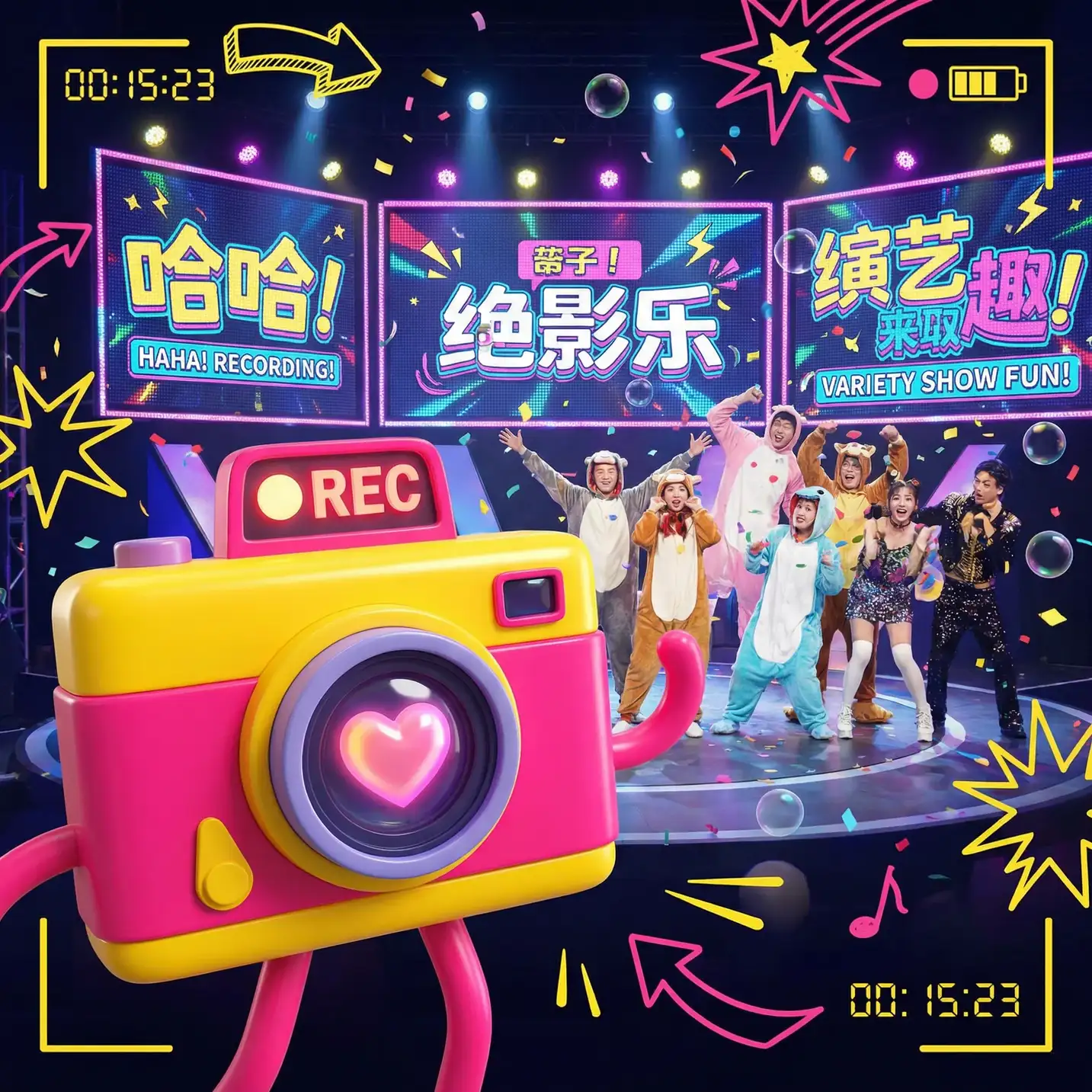 高跟踩踏小说 游戏环节高能瞬间